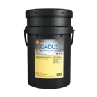 Graisse SHELL GADUS S2 V220 1